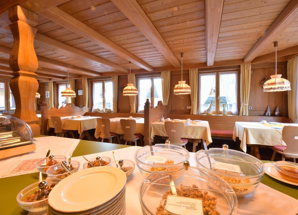Gaestehaus Roseneck Тодтмос Екстериор снимка
