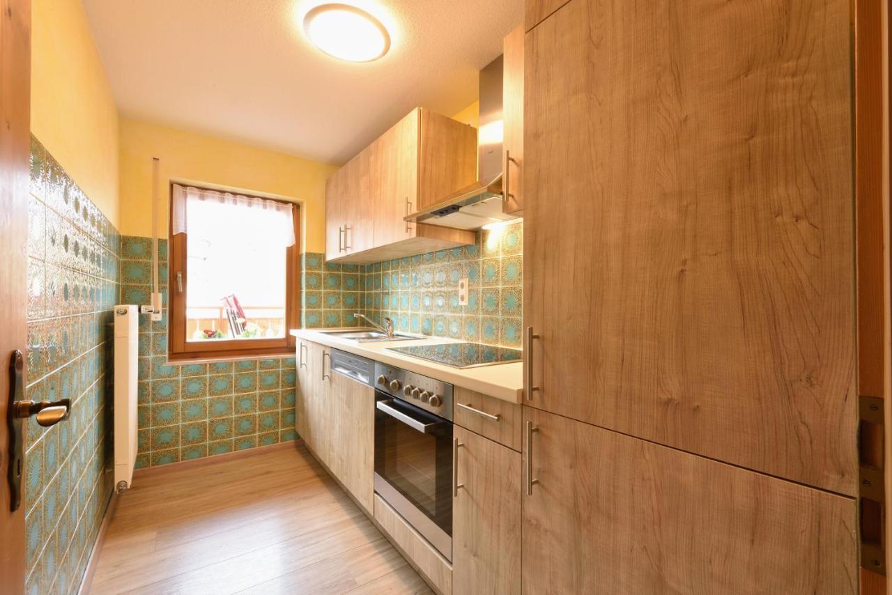 Gaestehaus Roseneck Тодтмос Екстериор снимка